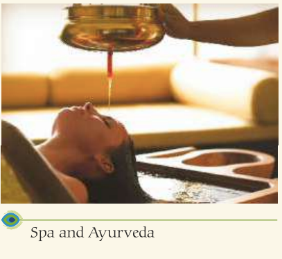 Spa-and-ayurveda